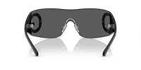 DG2298B