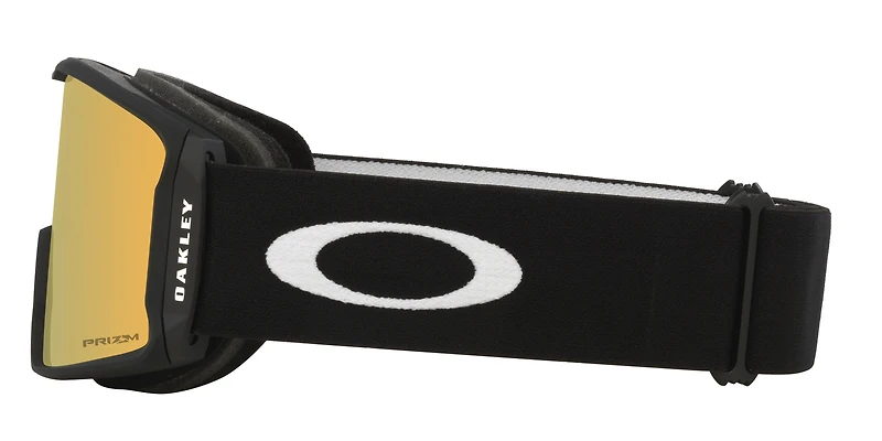 OO7070 Line Miner™ L Snow Goggles