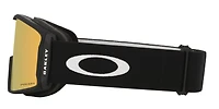 OO7070 Line Miner™ L Snow Goggles