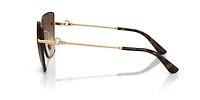 DG2321