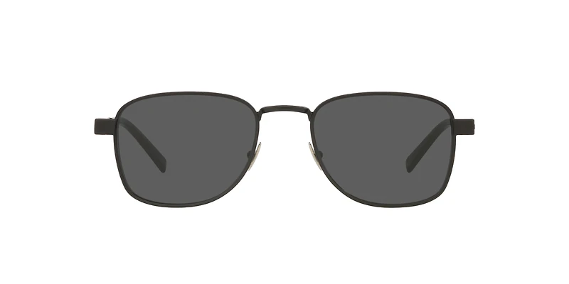 SL 741