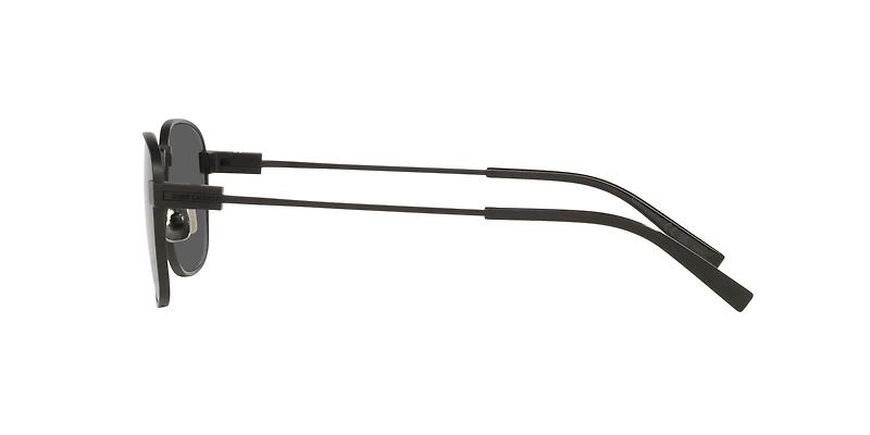 SL 741
