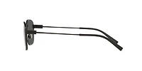 SL 741
