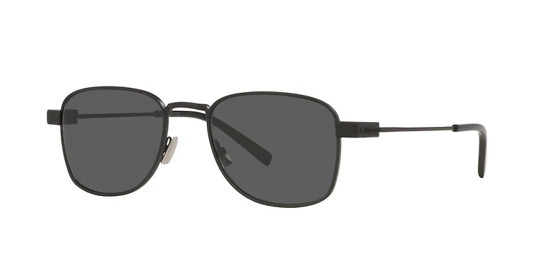 SL 741