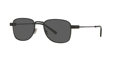 SL 741