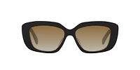 CL40216U