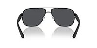 AX2012S