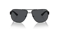 AX2012S