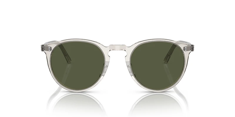OV5183S O'Malley Sun