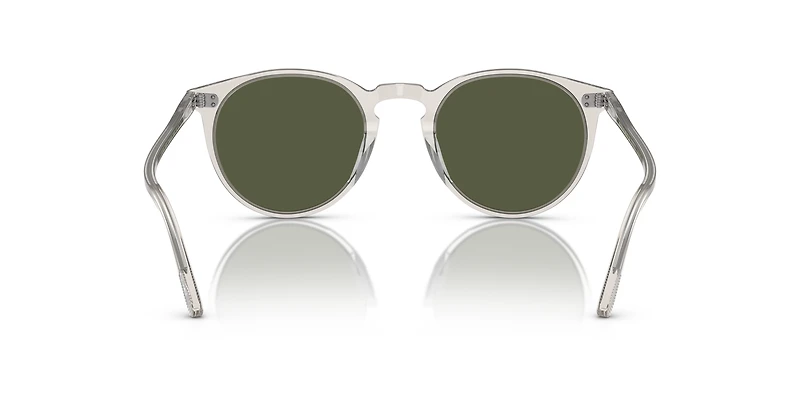 OV5183S O'Malley Sun