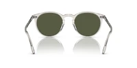 OV5183S O'Malley Sun