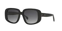 Cl40299U