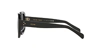 Cl40299U