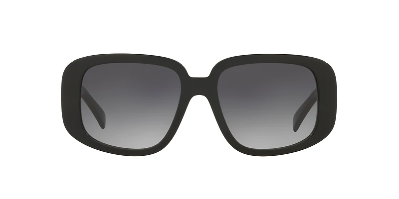 Cl40299U