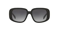 Cl40299U