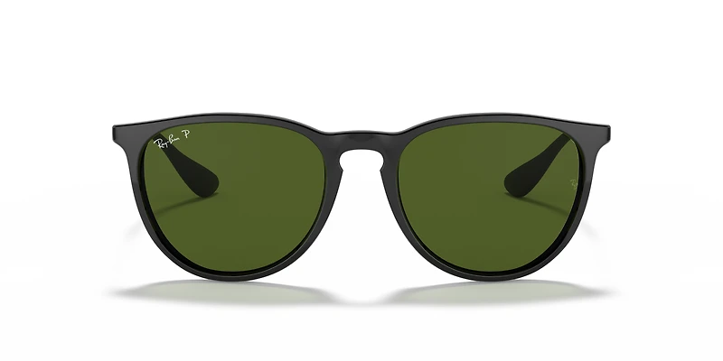 RB4171 Erika Classic