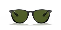 RB4171 Erika Classic