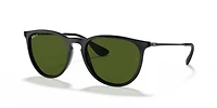 RB4171 Erika Classic