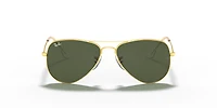 RB3025 Aviator Extra Small