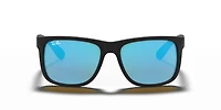 RB4165 Justin Color Mix