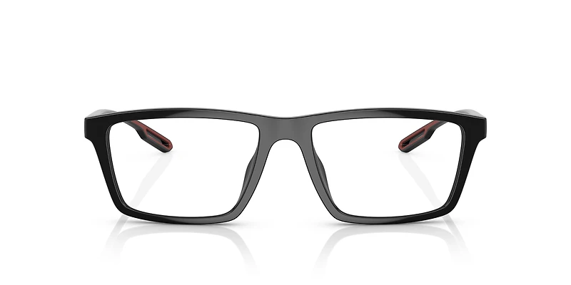 EA4189U