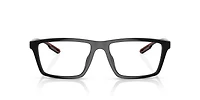 EA4189U