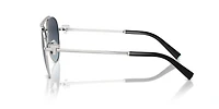 TF3101B