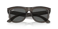 RBR0502S Wayfarer Reverse