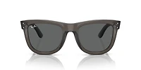 RBR0502S Wayfarer Reverse