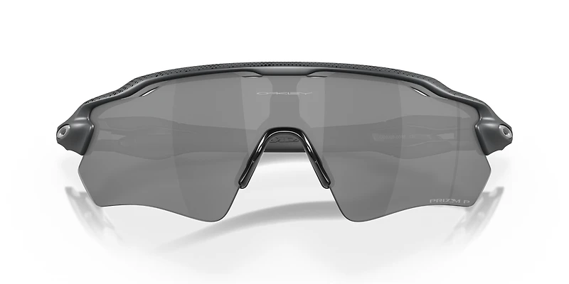 OO9208 Radar® EV Path® High Resolution Collection