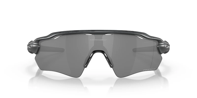 OO9208 Radar® EV Path® High Resolution Collection
