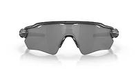 OO9208 Radar® EV Path® High Resolution Collection