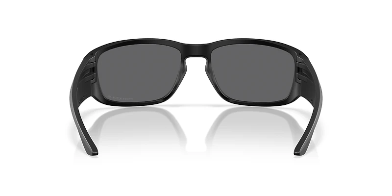 OO9521 Standard Issue Tourniquet