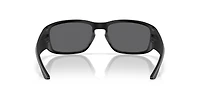 OO9521 Standard Issue Tourniquet