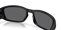 OO9521 Standard Issue Tourniquet