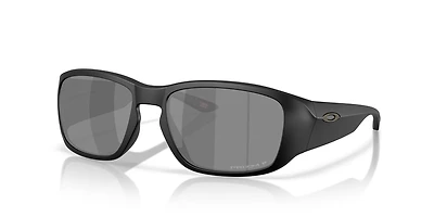 OO9521 Standard Issue Tourniquet