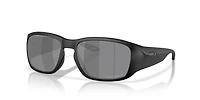OO9521 Standard Issue Tourniquet