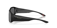 OO9521 Standard Issue Tourniquet