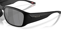 OO9521 Standard Issue Tourniquet