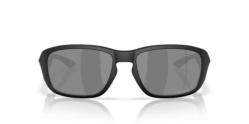 OO9521 Standard Issue Tourniquet