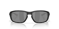 OO9521 Standard Issue Tourniquet