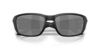 OO9521 Standard Issue Tourniquet