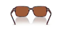 AN4303 POLL-OCK