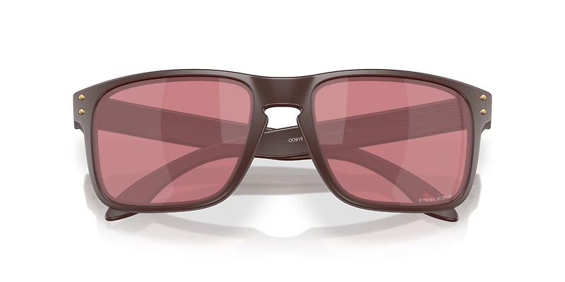 OO9102 Holbrook™
