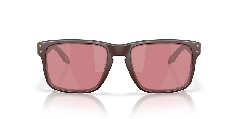 OO9102 Holbrook™