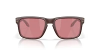 OO9102 Holbrook™