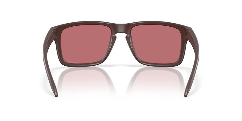 OO9102 Holbrook™