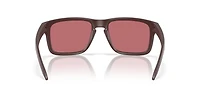 OO9102 Holbrook™