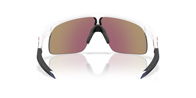 OJ9010 New York Giants Resistor (Youth Fit)