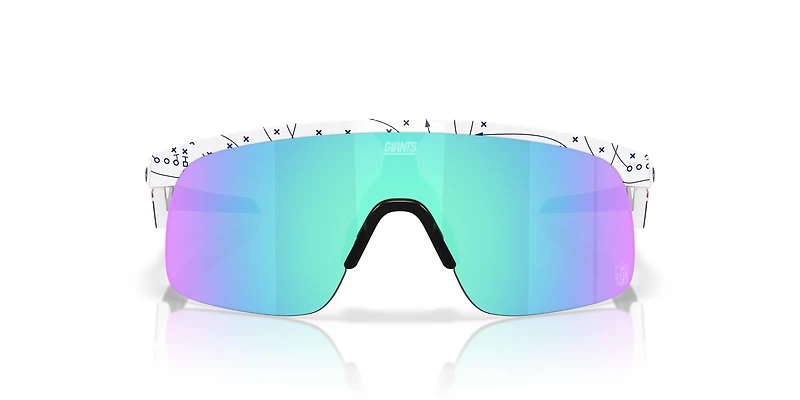 OJ9010 New York Giants Resistor (Youth Fit)